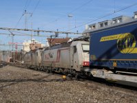 BR 186 901-910 (2007-2008)